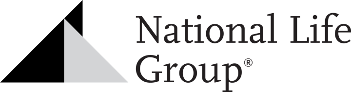 National Life Group